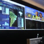 ministra-diz-que-medidas-de-seguranca-no-cnu-2-foram-eficazes