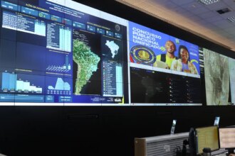 ministra-diz-que-medidas-de-seguranca-no-cnu-2-foram-eficazes