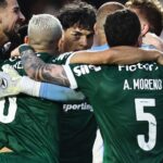 virada-e-derrota-rubro-negra-levam-palmeiras-a-ponta-do-brasileirao