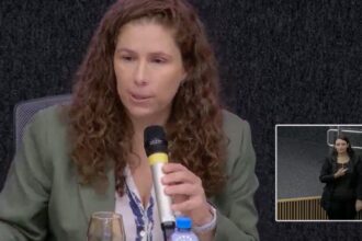 cnu-2025-tem-42,8%-de-abstencao;-percentual-e-menor-que-o-de-2024