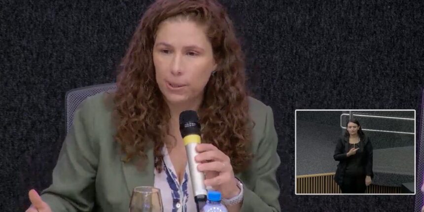 cnu-2025-tem-42,8%-de-abstencao;-percentual-e-menor-que-o-de-2024