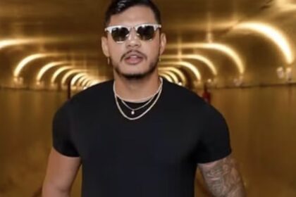 rapper-hungria-recebe-alta-de-hospital-em-brasilia