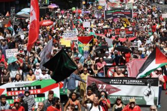 ato-pede-libertacao-de-ativistas-de-flotilha-e-medidas-duras-do-brasil