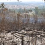 sp-segue-em-atencao-para-queimadas;-reservatorios-estao-em-alerta