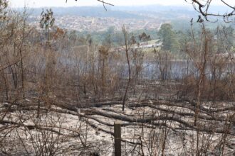 sp-segue-em-atencao-para-queimadas;-reservatorios-estao-em-alerta