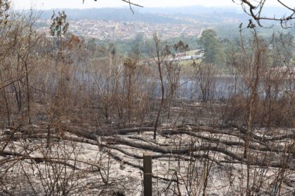 sp-segue-em-atencao-para-queimadas;-reservatorios-estao-em-alerta