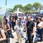 segunda-edicao-do-cnu-atrai-servidores-em-busca-de-cargos-melhores