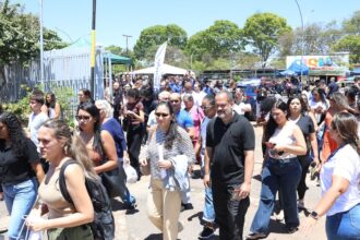 segunda-edicao-do-cnu-atrai-servidores-em-busca-de-cargos-melhores