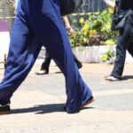 cnu:-escola-em-manaus-fica-sem-energia-e-candidatos-terao-tempo-extra