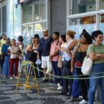 cnu:no-rio,-candidatos-buscam-estabilidade-evida-melhor-para-filhos