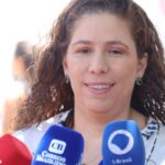 ministra-esther-dweck-aposta-em-queda-na-abstencao-no-cnu