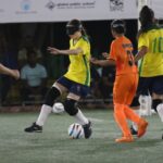 brasil-estreia-com-vitoria-na-copa-do-mundo-de-futebol-de-cegas