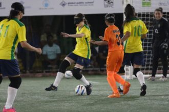 brasil-estreia-com-vitoria-na-copa-do-mundo-de-futebol-de-cegas