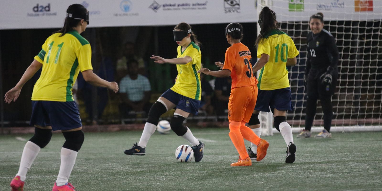 brasil-estreia-com-vitoria-na-copa-do-mundo-de-futebol-de-cegas