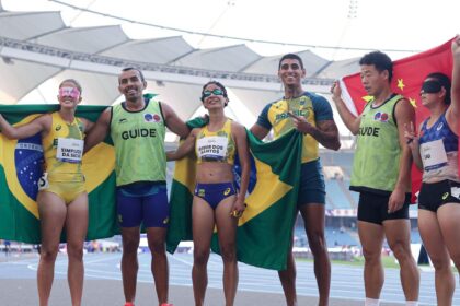 brasil-faz-historia-e-termina-mundial-de-atletismo-paralimpico-em-1o