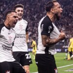 corinthians-volta-a-vencer-em-casa-pelo-brasileirao-apos-sete-rodadas