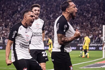 corinthians-volta-a-vencer-em-casa-pelo-brasileirao-apos-sete-rodadas