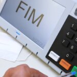 tres-rios-escolhe-neste-domingo-o-novo-prefeito-e-vice-prefeito