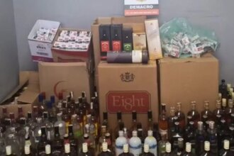 policia-do-rio-apreende-bebidas-suspeitas-na-capital-e-baixada
