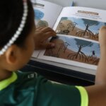 criancas-e-jovens-debatem-educacao-e-justica-climatica-em-conferencia