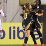 sao-paulo-e-derrotado-e-se-complica-na-libertadores-feminina