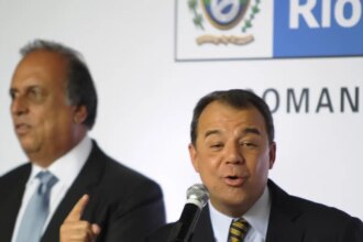 ex-governadores-cabral-e-pezao-sao-condenados-em-mais-de-r$-4-bilhoes