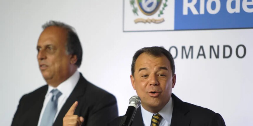 ex-governadores-cabral-e-pezao-sao-condenados-em-mais-de-r$-4-bilhoes