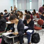 governo-de-sp-quer-mudar-forma-de-distribuir-recursos-para-a-educacao