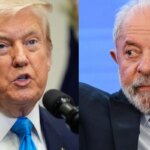lula-fala-com-trump-e-pede-fim-de-tarifaco-sobre-produtos-brasileiros