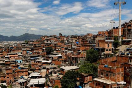 guia-conecta-turistas-a-empreendedorismo-nas-favelas-do-rio