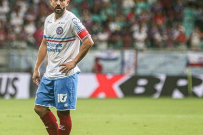 everton-ribeiro-passa-por-cirurgia-de-tireoide-devido-a-um-cancer