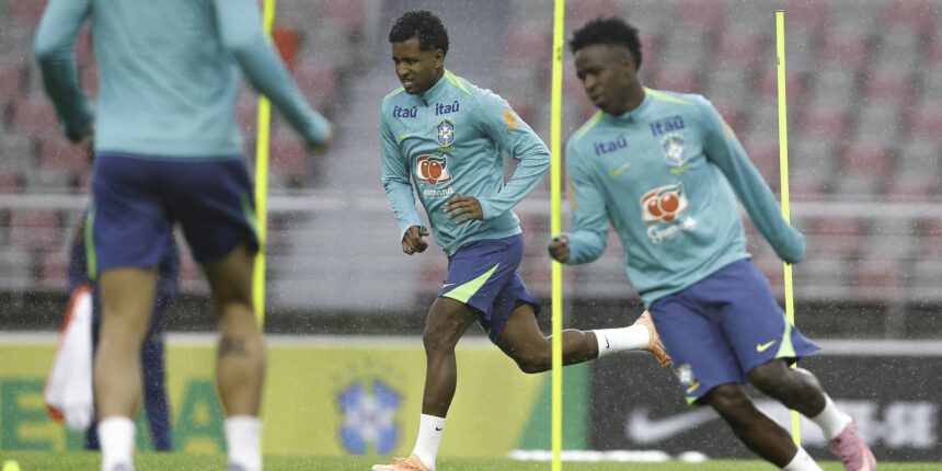 amistosos:-ancelotti-comanda-1o-treino-da-selecao-na-coreia-do-sul