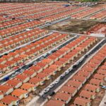 governo-entrega-quase-3-mil-casas-em-imperatriz,-no-maranhao