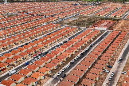 governo-entrega-quase-3-mil-casas-em-imperatriz,-no-maranhao