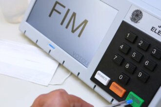 tres-rios-(rj)-elege-novo-prefeito-e-vice-prefeito