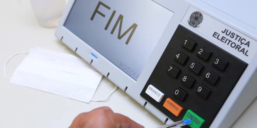 tres-rios-(rj)-elege-novo-prefeito-e-vice-prefeito