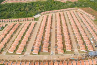 lula-entrega-2.837-moradias-do-minha-casa,-minha-vida-nesta-segunda