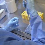 pais-tem-17-casos-confirmados-de-intoxicacao-por-metanol