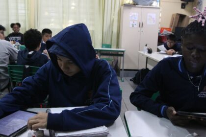 professores-no-brasil-usam-mais-ia-que-media-dos-paises-da-ocde