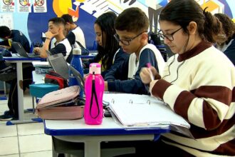 caminhos-da-reportagem-aborda-educacao-para-pessoas-com-deficiencia