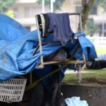 indice-de-gini:-desigualdade-em-metropoles-tem-menor-nivel-historico