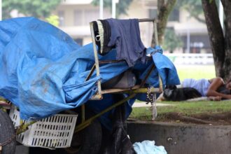 indice-de-gini:-desigualdade-em-metropoles-tem-menor-nivel-historico