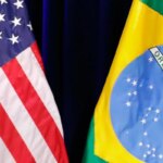 exportacoes-para-os-estados-unidos-caem-20,3%-apos-tarifaco