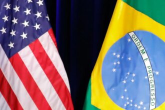 exportacoes-para-os-estados-unidos-caem-20,3%-apos-tarifaco