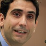 galipolo-diz-que-mercado-de-trabalho-e-o-mais-exuberante-em-3-decadas