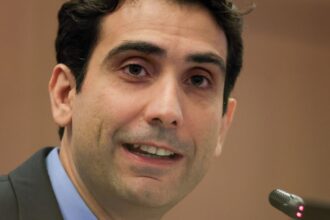 galipolo-diz-que-mercado-de-trabalho-e-o-mais-exuberante-em-3-decadas