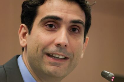 galipolo-diz-que-mercado-de-trabalho-e-o-mais-exuberante-em-3-decadas