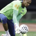 goleiro-john-diz-que-primeira-convocacao-para-a-selecao-e-um-sonho