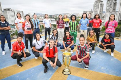 sorteio-no-pacaembu-define-sedes-e-grupos-da-terceira-copinha-feminina