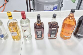 pf-apura-se-metanol-abandonado-e-usado-para-adulterar-bebidas